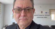 Mesajul Inspectorului Școlar General, Marius-Emilian Novac, cu ocazia Zilei Învățătorului
