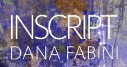 Expoziția INSCRIPT, a artistei Dana Fabini, la Palatul Brukenthal