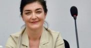 ULBS obține o finanțare ERC Advanced Grant, una dintre cele mai înalte recunoașteri academice europene
