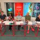 „Școala nevestelor”, după Molière, în regia lui Cristi Juncu, deschide stagiunea de toamnă la TNRS