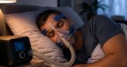 Ce spun medicii pneumologi sibieni despre apneea obstructivă în somn