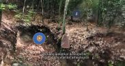 Muzeul Brukenthal lansează un nou proiect: Muzeul virtual al Cetății Dacice Tilișca