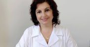 Diabetul nu așteaptă. Dr. Sitterli-Natea Carmen, medic primar SCJU, explică semnele care nu trebuie evitate