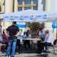 Spirometrii gratuite cu ocazia Zilei Mondiale a Cancerului Bronhopulmonar