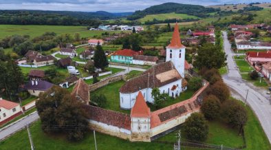 Ziua Comunei Bruiu, pe 15 august, cu un program cultural pentru întreaga comunitate