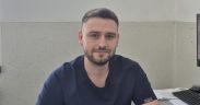 Medicii Spitalului TBC ne sfătuiesc cum să ne protejăm plămânii în concediu