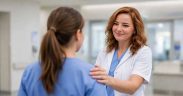 Psiholog Bianca Lica-Niycui: Când munca devine toxică și semnalele de alarmă ale burnout-ului