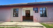 Școala din Pelișor, comuna Bârghiș, intră într-un amplu proiect de reabilitare energetică